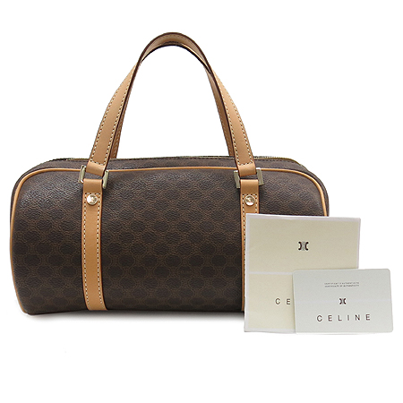 Celine(������) ������ ���� ��Ʈ�� �̹���2 - ���̺��� �߰���ǰ
