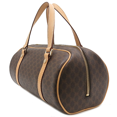Celine(������) ������ ���� ��Ʈ�� �̹���3 - ���̺��� �߰���ǰ