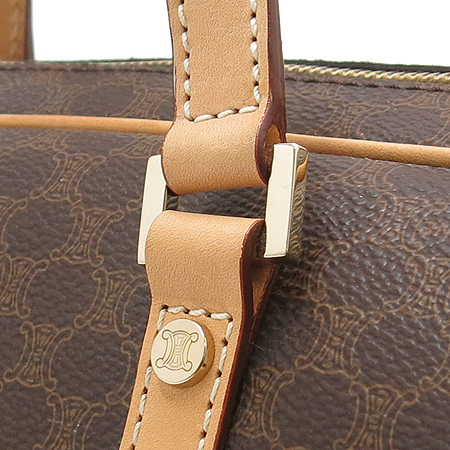 Celine(������) ������ ���� ��Ʈ�� �̹���4 - ���̺��� �߰���ǰ