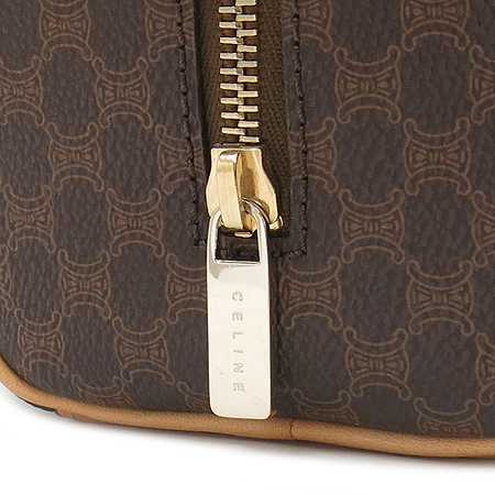 Celine(������) ������ ���� ��Ʈ�� �̹���5 - ���̺��� �߰���ǰ