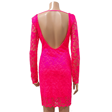 Arden b(�Ƶ���) ���ǽ� �̹���2 - ���̺��� �߰���ǰ