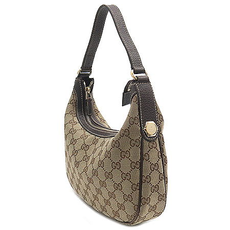 Gucci(����) 154395 GG�ΰ� �𰡵� ȣ�� ����� �̹���2 - ���̺��� �߰���ǰ