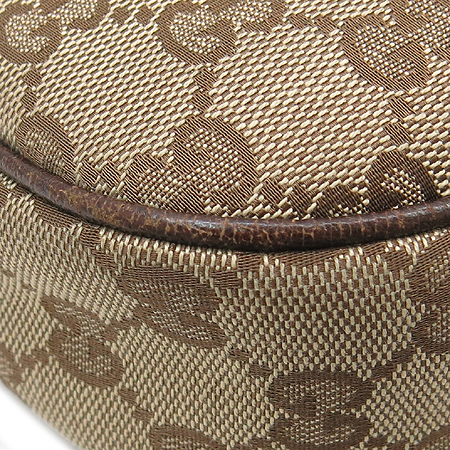 Gucci(����) 154395 GG�ΰ� �𰡵� ȣ�� ����� �̹���4 - ���̺��� �߰���ǰ