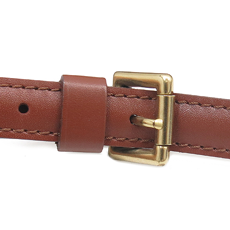 Louis Vuitton(���̺���) M51187 ���׷� ĵ���� ���� 2WAY �̹���4 - ���̺��� �߰���ǰ