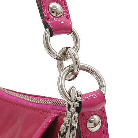 Coach(��ġ) D0973 ��ũ ������ ����� + ũ�ν� ��Ʈ�� �̹���3 - ���̺��� �߰���ǰ