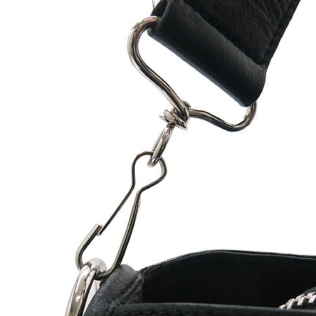 Balenciaga(�߷��þư�) 173082 ���� ���� ���̾�Ʈ ��ƮŸ�� 2WAY + �����ſ� [�б�����������2ȣ��] �̹���6 - ���̺��� �߰���ǰ