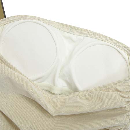 JUICY COUTURE(��� �ٶٸ�) ������ [��������] �̹���2 - ���̺��� �߰���ǰ