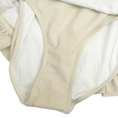 JUICY COUTURE(��� �ٶٸ�) ������ [��������] �̹���3 - ���̺��� �߰���ǰ