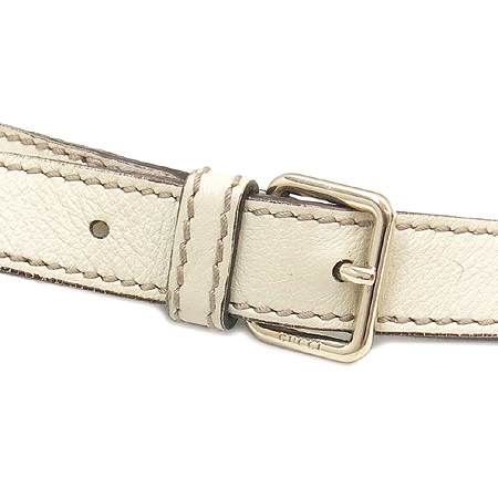 Gucci(����) 169998 GG �ΰ� �ڰ��� ũ�ν��� [��������] �̹���4 - ���̺��� �߰���ǰ