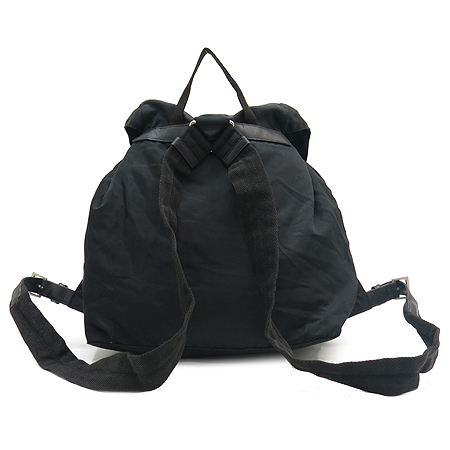 Prada(�����) B2811 �� ���� �к긯 ���� �̹���2 - ���̺��� �߰���ǰ