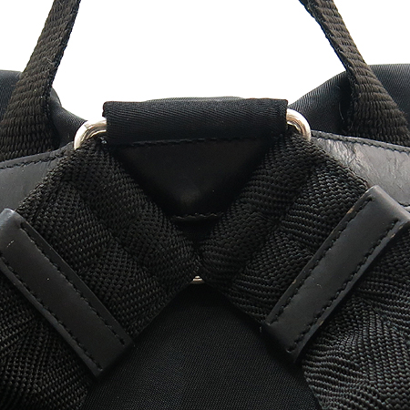 Prada(�����) B2811 �� ���� �к긯 ���� �̹���3 - ���̺��� �߰���ǰ