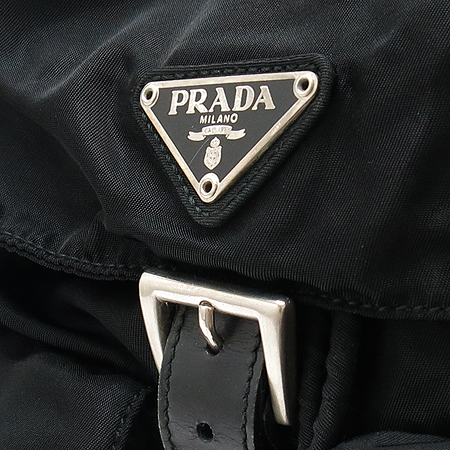 Prada(�����) B2811 �� ���� �к긯 ���� �̹���4 - ���̺��� �߰���ǰ