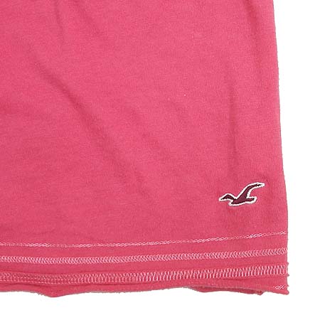 HOLLISTER(Ȧ������) ����Ƽ �̹���3 - ���̺��� �߰���ǰ