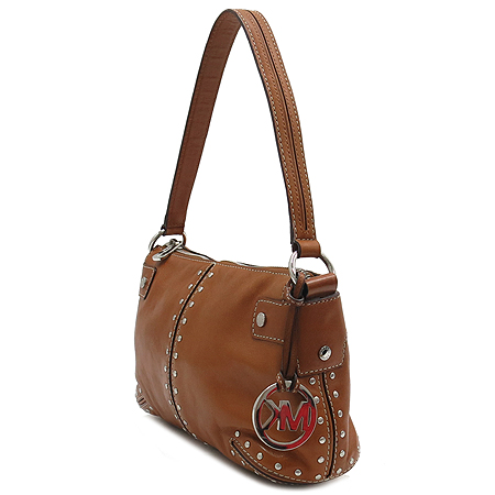 MICHAELKORS(����Ŭ�ھ) ������ ¡ ��� ī�� ���� �̴� ����� �̹���2 - ���̺��� �߰���ǰ