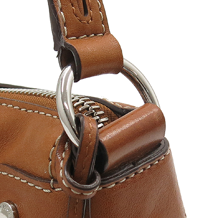 MICHAELKORS(����Ŭ�ھ) ������ ¡ ��� ī�� ���� �̴� ����� �̹���3 - ���̺��� �߰���ǰ