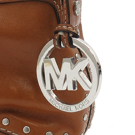 MICHAELKORS(����Ŭ�ھ) ������ ¡ ��� ī�� ���� �̴� ����� �̹���4 - ���̺��� �߰���ǰ