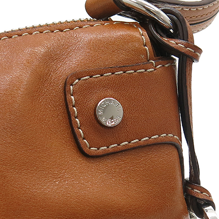 MICHAELKORS(����Ŭ�ھ) ������ ¡ ��� ī�� ���� �̴� ����� �̹���5 - ���̺��� �߰���ǰ