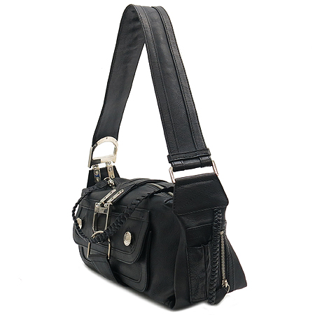 Dior(ũ����î���) ���� D�ΰ� ��� ���� ���� ����� �̹���2 - ���̺��� �߰���ǰ