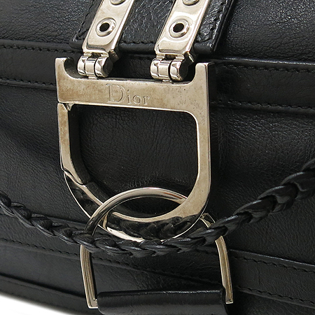 Dior(ũ����î���) ���� D�ΰ� ��� ���� ���� ����� �̹���4 - ���̺��� �߰���ǰ