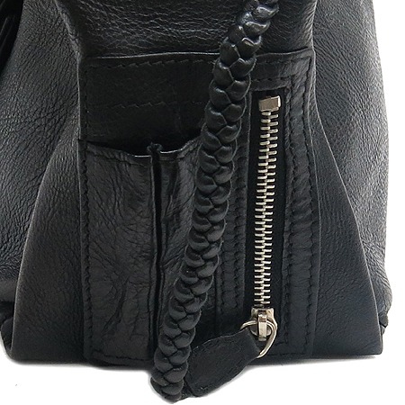 Dior(ũ����î���) ���� D�ΰ� ��� ���� ���� ����� �̹���5 - ���̺��� �߰���ǰ