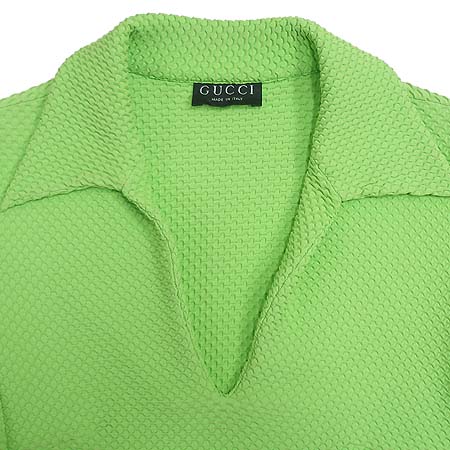 Gucci(����) ���� ī��Ƽ �̹���2 - ���̺��� �߰���ǰ