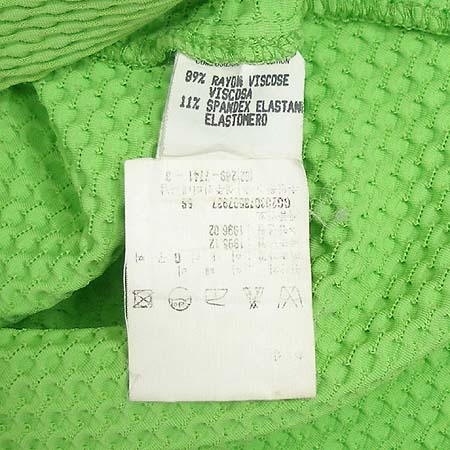 Gucci(����) ���� ī��Ƽ �̹���4 - ���̺��� �߰���ǰ