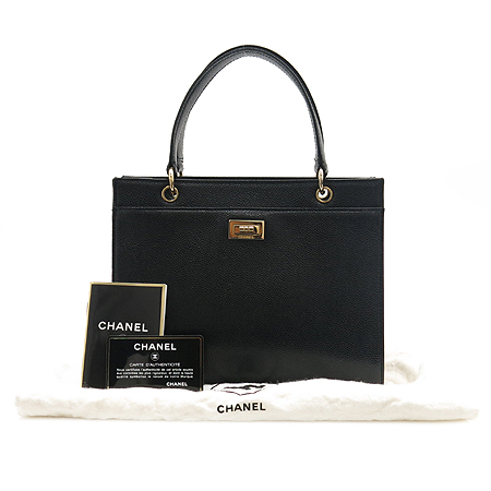 Chanel()  Ŭ ĳŲ   Ʈ ̹2 - ̺ ߰ǰ