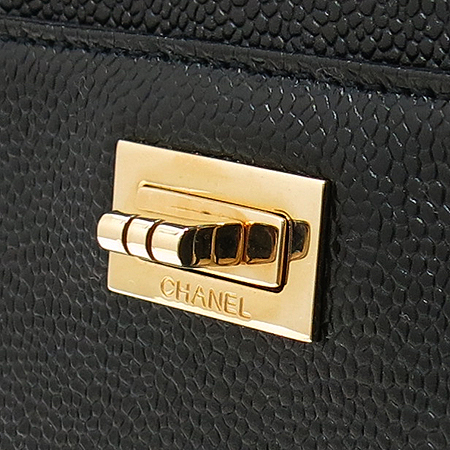 Chanel()  Ŭ ĳŲ   Ʈ ̹4 - ̺ ߰ǰ
