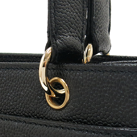 Chanel()  Ŭ ĳŲ   Ʈ ̹5 - ̺ ߰ǰ