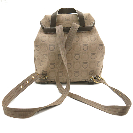 Ferragamo(��󰡸�) ��ġ�� �ΰ� �к긯 ���� �̹���3 - ���̺��� �߰���ǰ