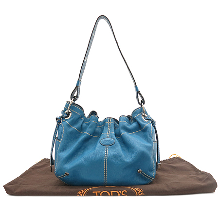 Tod's(����) �ΰ� ��� ���� ������ ����� �̹���2 - ���̺��� �߰���ǰ