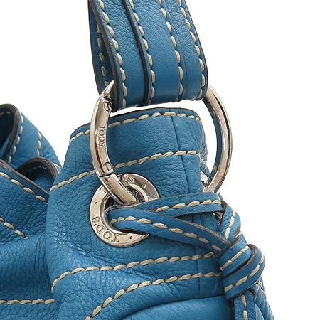 Tod's(����) �ΰ� ��� ���� ������ ����� �̹���4 - ���̺��� �߰���ǰ