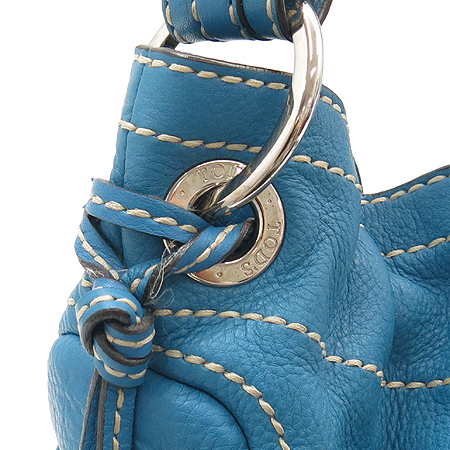 Tod's(����) �ΰ� ��� ���� ������ ����� �̹���6 - ���̺��� �߰���ǰ