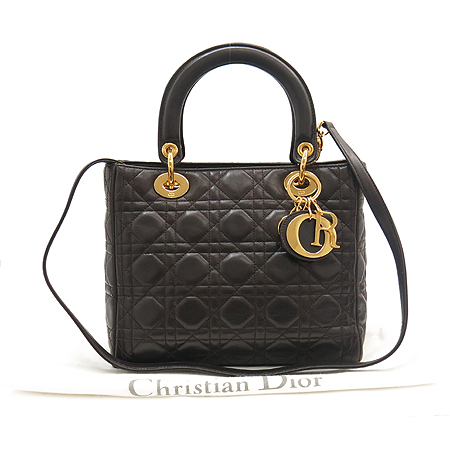 Dior(ũ����î���) ����Ų ���̵� ��� ��ũ ���� ����Ų ��� 2WAY �̹���2 - ���̺��� �߰���ǰ