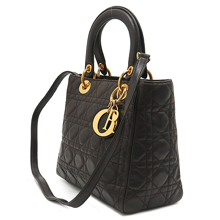 Dior(ũ����î���) ����Ų ���̵� ��� ��ũ ���� ����Ų ��� 2WAY �̹���3 - ���̺��� �߰���ǰ