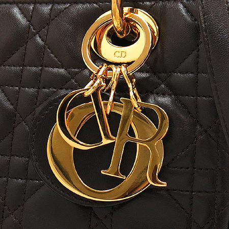 Dior(ũ����î���) ����Ų ���̵� ��� ��ũ ���� ����Ų ��� 2WAY �̹���4 - ���̺��� �߰���ǰ