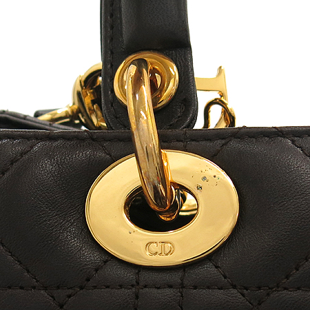 Dior(ũ����î���) ����Ų ���̵� ��� ��ũ ���� ����Ų ��� 2WAY �̹���5 - ���̺��� �߰���ǰ