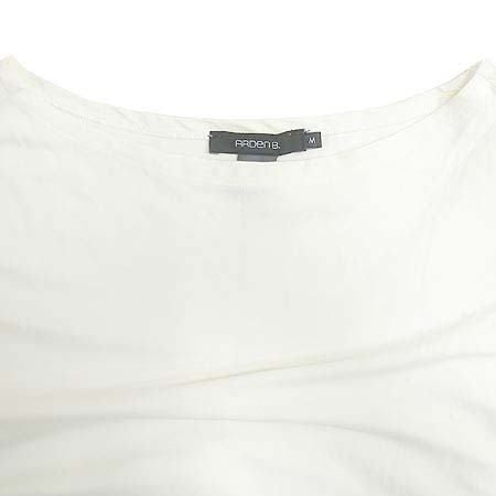 Arden b(�Ƶ���) ��Ƽ �̹���2 - ���̺��� �߰���ǰ
