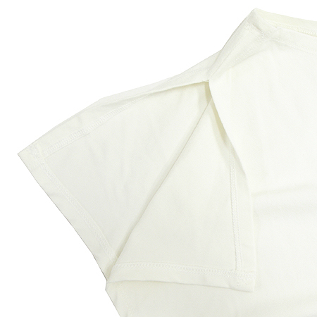 Arden b(�Ƶ���) ��Ƽ �̹���3 - ���̺��� �߰���ǰ