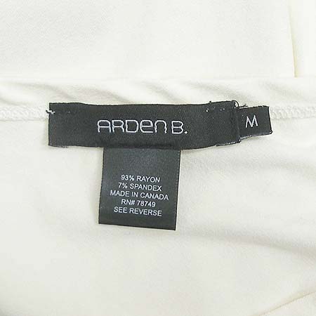 Arden b(�Ƶ���) ��Ƽ �̹���4 - ���̺��� �߰���ǰ