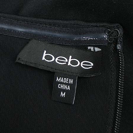 BEBE(����) ���ǽ� �̹���4 - ���̺��� �߰���ǰ