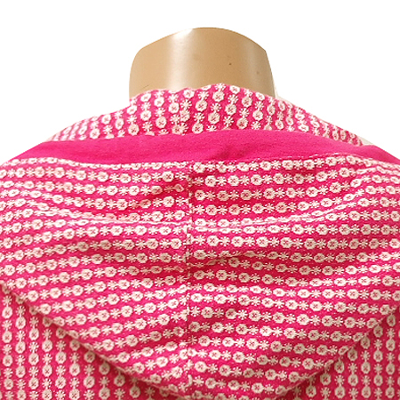 JUICY COUTURE(��� �ٶٸ�) �ĵ� ����Ƽ[��õ��] �̹���2 - ���̺��� �߰���ǰ