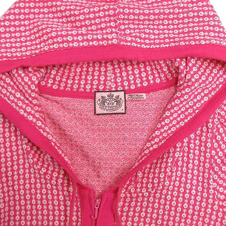 JUICY COUTURE(��� �ٶٸ�) �ĵ� ����Ƽ[��õ��] �̹���3 - ���̺��� �߰���ǰ