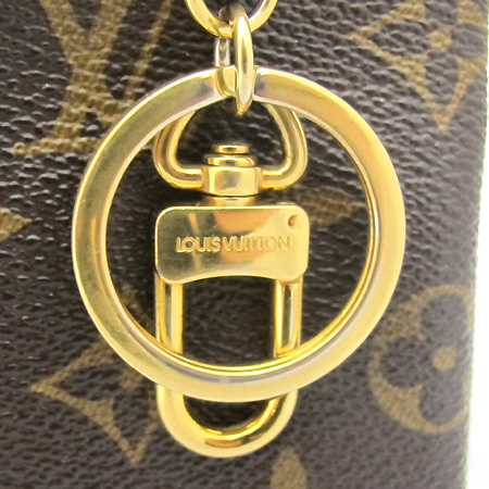 Louis Vuitton(���̺���) M40249 ���׷� ĵ���� ��ġMM ����� [��õ ������] �̹���4 - ���̺��� �߰���ǰ