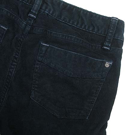 GAP(��) �ڵ���� ���� �̹���3 - ���̺��� �߰���ǰ