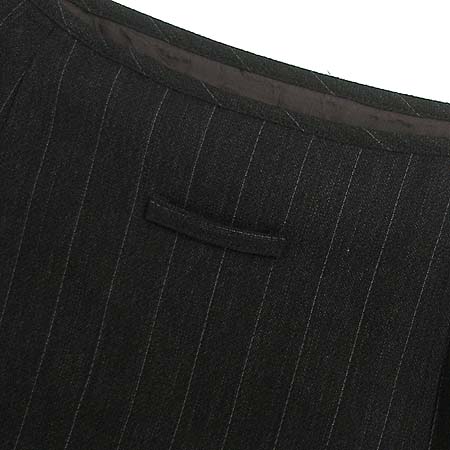 Jean Paul(����) ��ĿƮ �̹���3 - ���̺��� �߰���ǰ