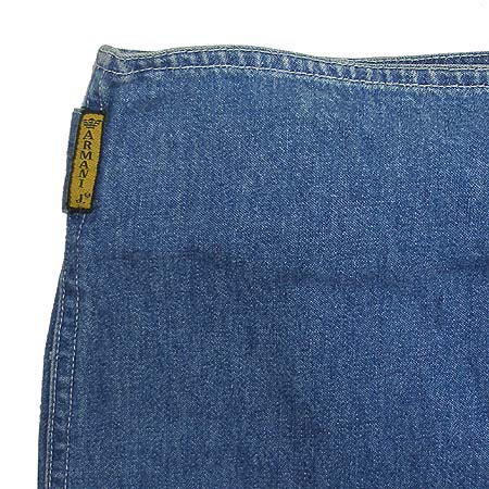 Armani JEANS(�Ƹ����� ����) û ����ĿƮ �̹���2 - ���̺��� �߰���ǰ