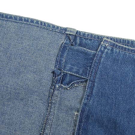 Armani JEANS(�Ƹ����� ����) û ����ĿƮ �̹���3 - ���̺��� �߰���ǰ