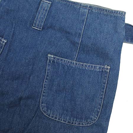 Armani JEANS(�Ƹ����� ����) û ����ĿƮ �̹���4 - ���̺��� �߰���ǰ