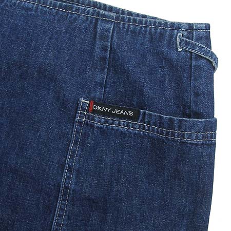 DKNY(����ī��) û ����ĿƮ �̹���2 - ���̺��� �߰���ǰ